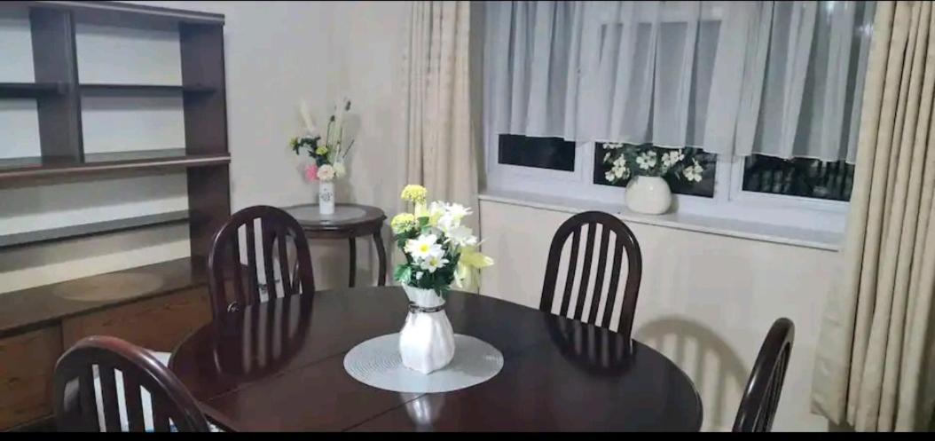 London Stratford Holiday Home Dış mekan fotoğraf