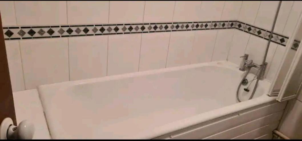 London Stratford Holiday Home Dış mekan fotoğraf