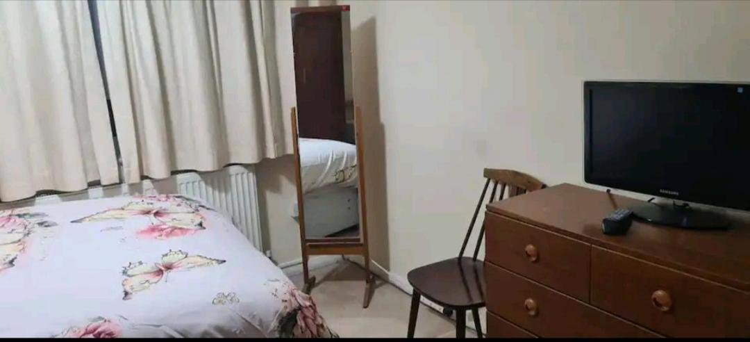 London Stratford Holiday Home Dış mekan fotoğraf