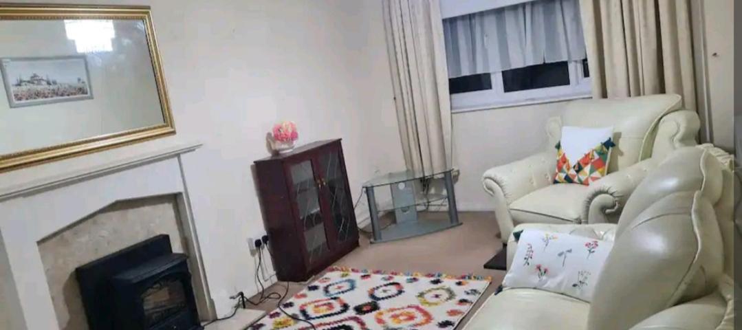 London Stratford Holiday Home Dış mekan fotoğraf