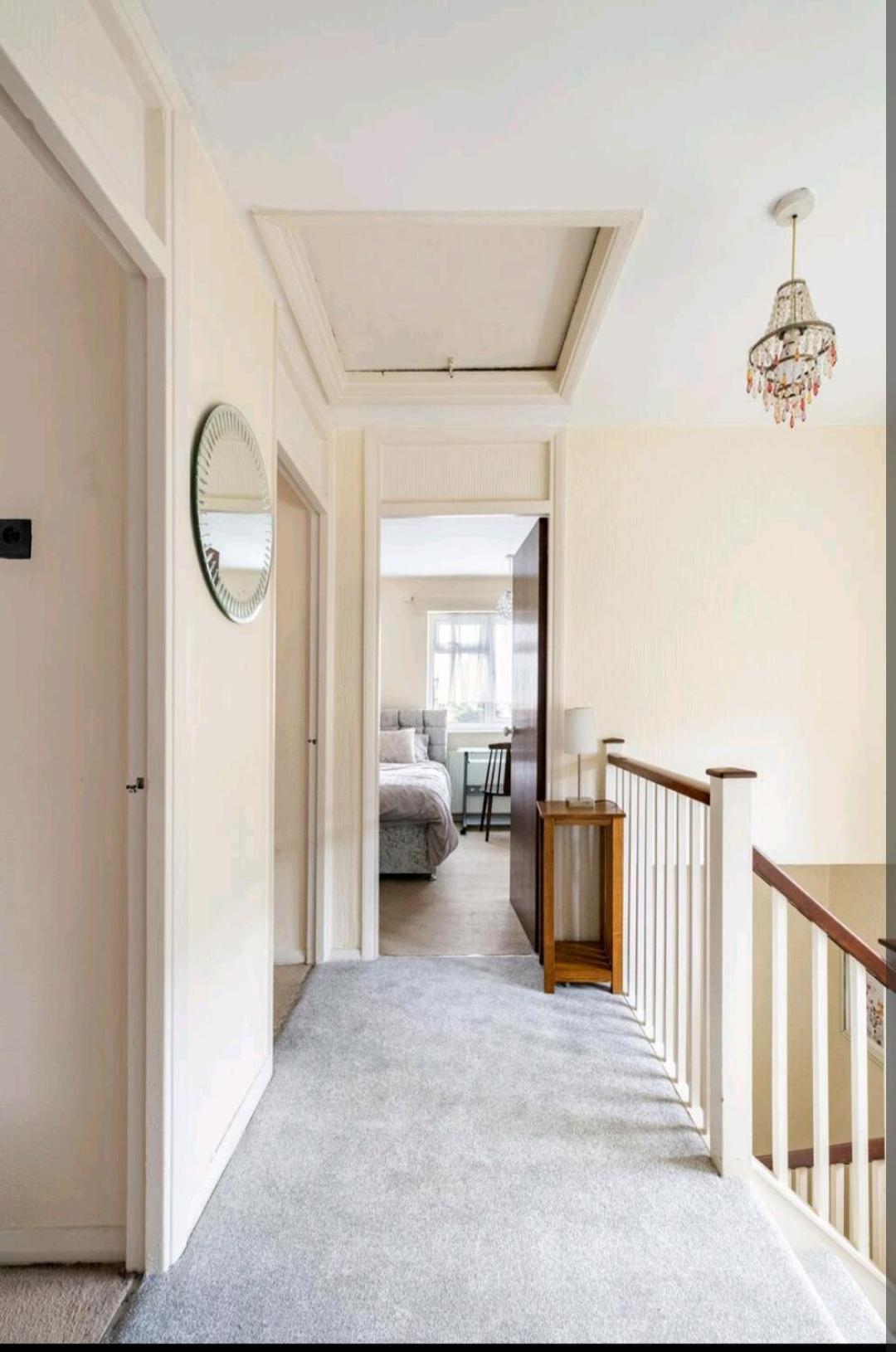 London Stratford Holiday Home Dış mekan fotoğraf